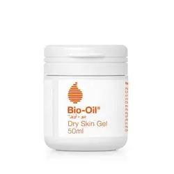 Bio-Oil Dry Skin Gel - 50 ml