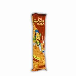 Lina Tomato Chips 30 gm