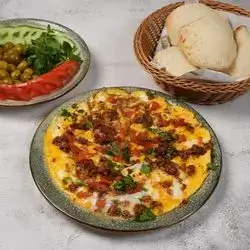 Makhleme