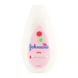 جونسن Johnsons lotion 200 ml