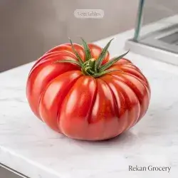 0.5 kg Pink Kurdish Tomato