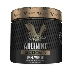 Victor Martinez Arginine 
