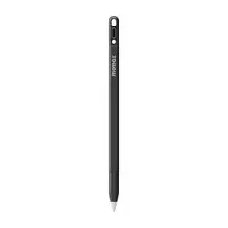 Momax Mag Link Pop Magnetic Charging Active Stylus Pen