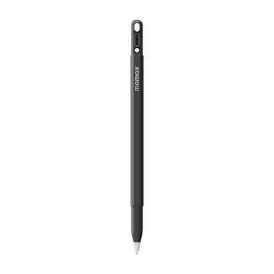Momax Mag Link Pop Magnetic Charging Active Stylus Pen