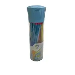 Deli Graphite Pencil U531-30