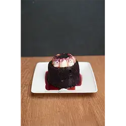 Black Valvet