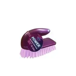 Parex Power Scrub Brush 1 Pcs