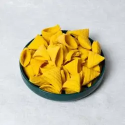 chips klaw