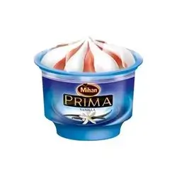 Mihan Ice Cream