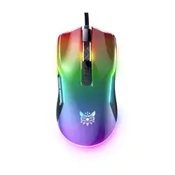 ONIKUMA CW922