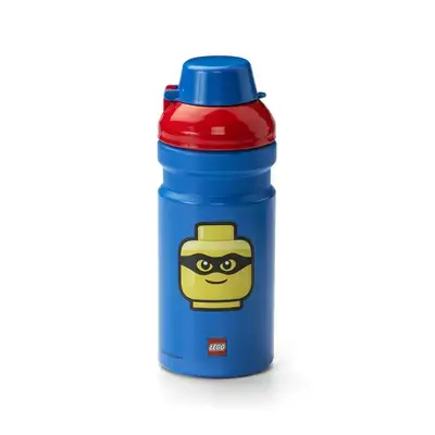 40560001 LEGO Drinking Bottle Iconic