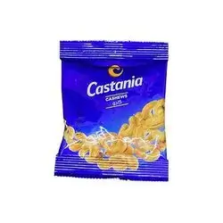Cashews Castania - 18g