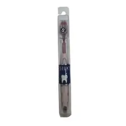 Silky Soft Toothbrush 