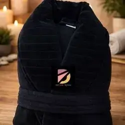Single Towel
