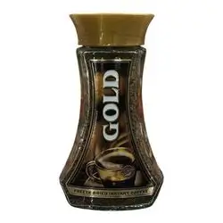 Coffee Gold 100 g
