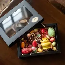 big easter chocolate 2