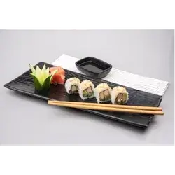 California Roll