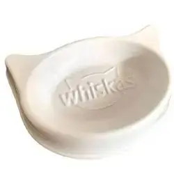 Ceramic bowl