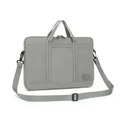 Coolbell Bag Grey Cb2125