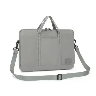 Coolbell Bag Grey Cb2125
