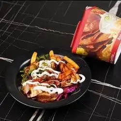 بوكس دونر