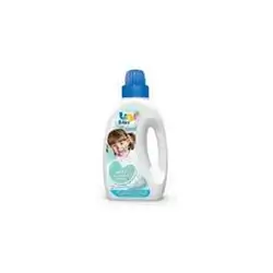 Uni Baby Sensitive Skin Baby Laundry Detergent