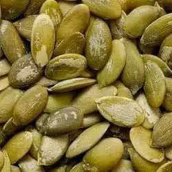 Zucchini Seeds