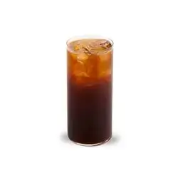 Ice Fresh Filter Coffee