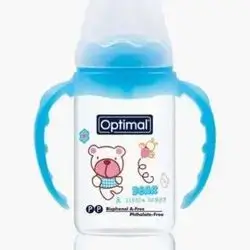 Optimal