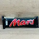 Mars