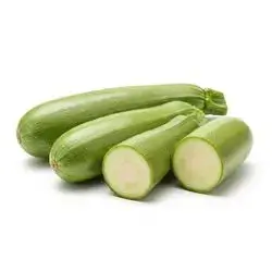Zucchini