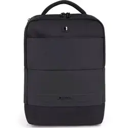 GABOL LAPTOP BAG 15,6 INCH