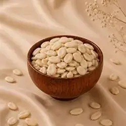 Roasted Biryani Almonds