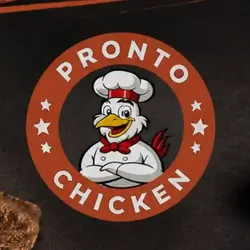 Pronto Sauce