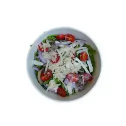 Rocca Salad