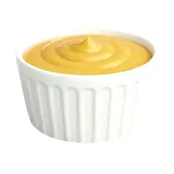Honey mustard sauce 