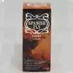 SPANISH FLY 15 ML