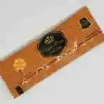 ROYAL HONEY ETUMAX 6 SACHETS