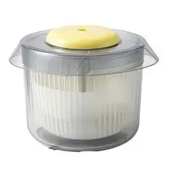 Water Fountain 2.5L