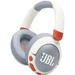 JBL Junior 470 NC