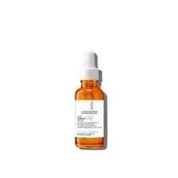 LA ROCHE-POSAY pure vitamin c12 serum