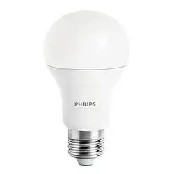 MI Philips ZeeRay Wi-Fi Bulb E27 White