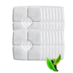 Water Fountain Filters