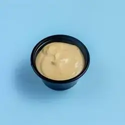 Cheese Sauce