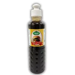 Al Rahma Sauce 325ml