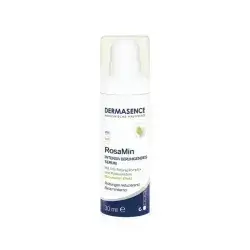 DERMASENCE RosaMin Intensively soothing serum