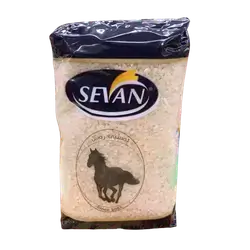 Sevan Chinese rice 750 grams