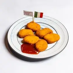 Chicken Nuggets