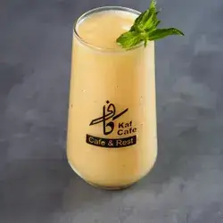 Peach Smoothie