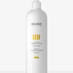 BABE 10% Urea Repairing Lotion Moisturisation And Comfort